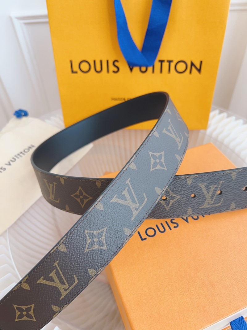 l0vis Vvtt0n belts